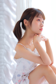 花样年华电视剧